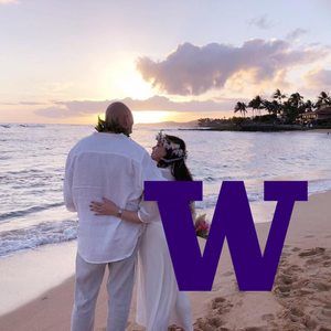 Meet your Posher, Maya